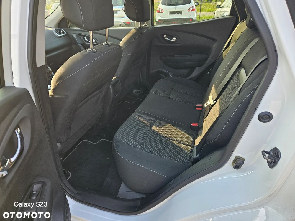 Renault Kadjar - 9