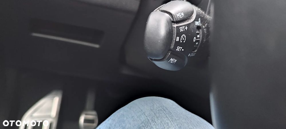 Peugeot 3008 2.0 BlueHDi Crossway S&S - 15