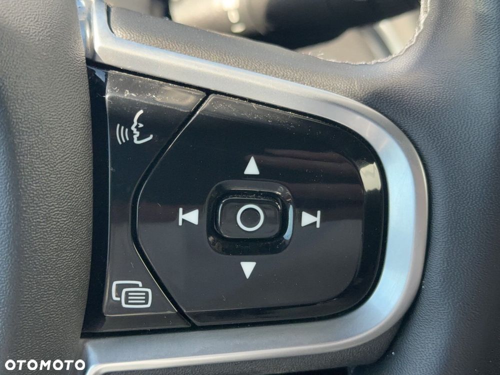 Volvo V60 - 25