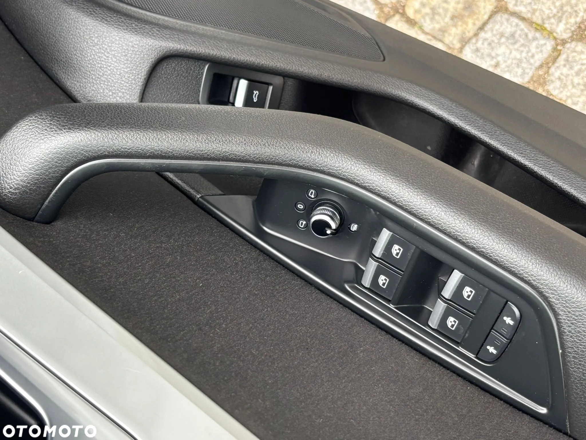 Audi A4 2.0 TDI Quattro Sport S tronic - 16