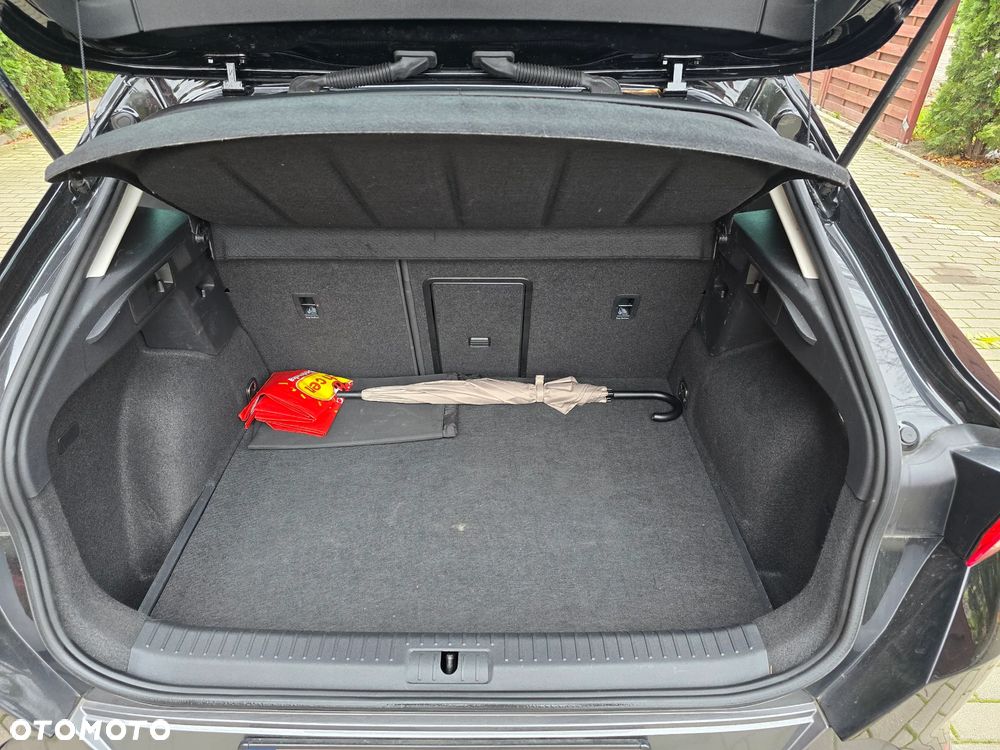 Cupra Formentor - 20