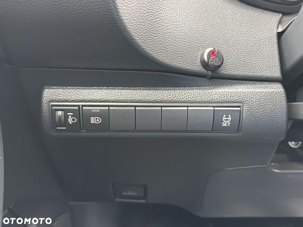 Toyota Corolla 1.5 Active - 13