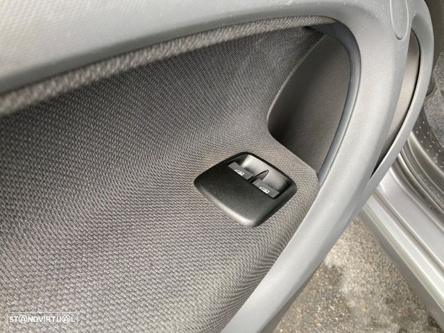 Smart ForTwo Coupé 1.0 Proxy 71 Aut. - 23