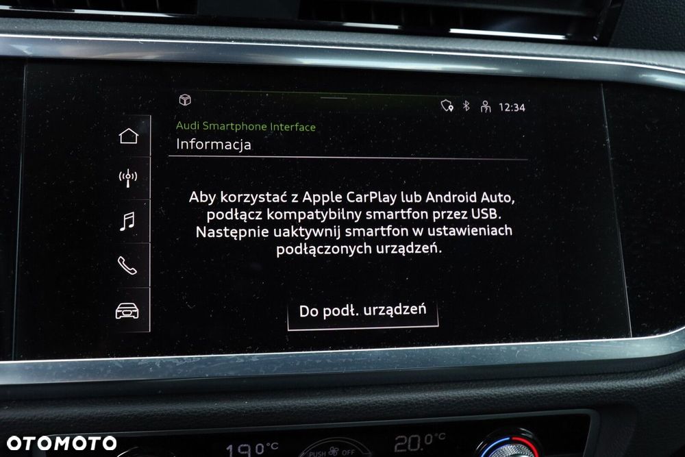 Audi Q3 - 18