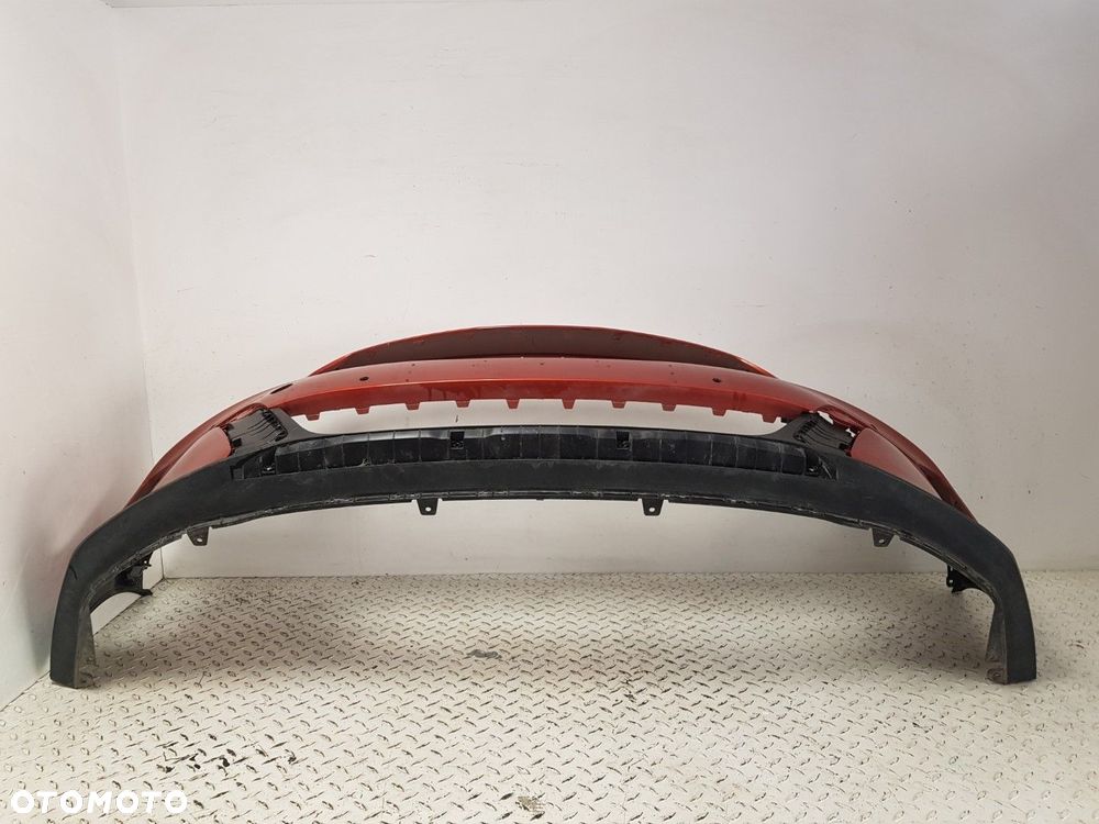 ZDERZAK PRZEDNI KIA X-CEED XCEED LIFT 22-25r 6xPDC 86511-J7PA0 RNG - 5