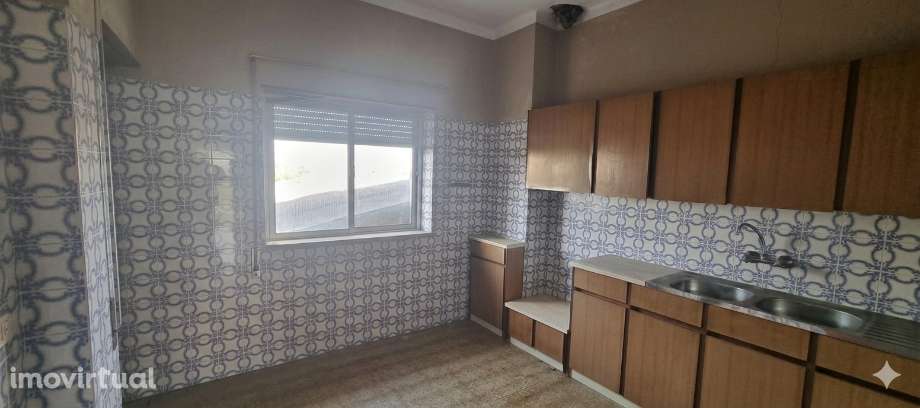 Moradia T4+2 - Casais do Campo - Coimbra/Venda - Grande imagem: 5/25