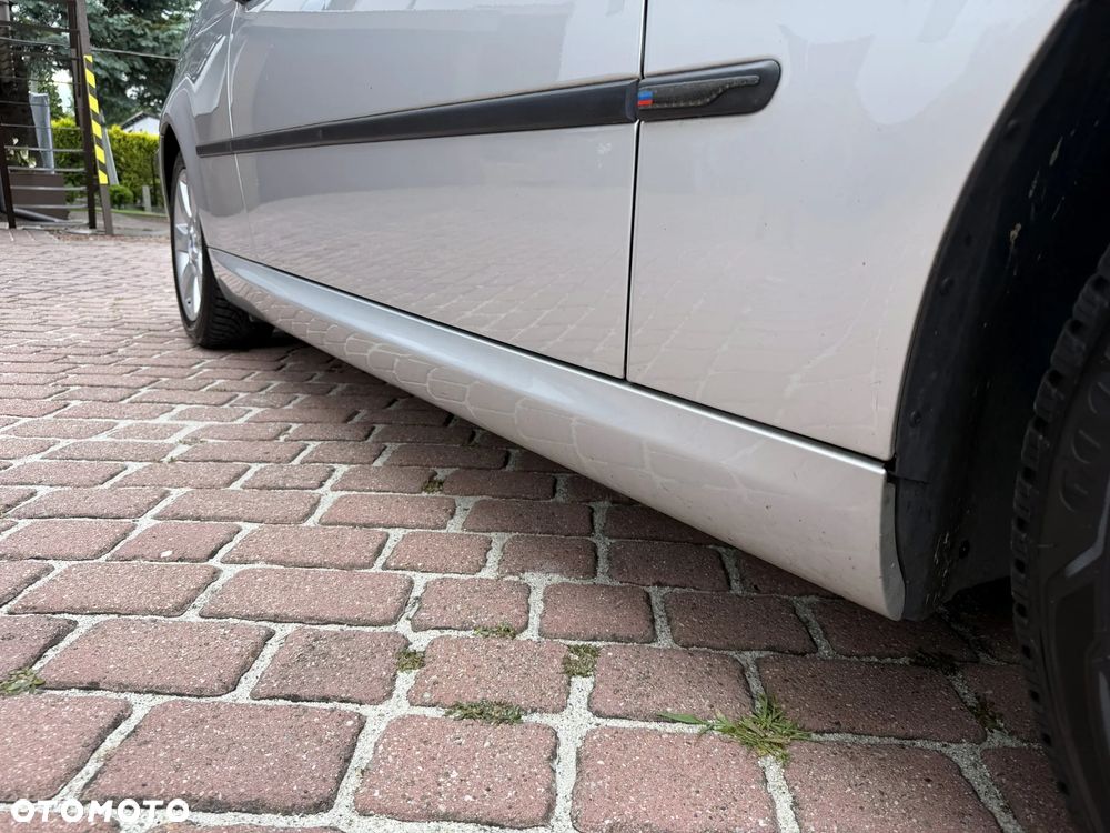 BMW Seria 3 316ti Edition Lifestyle - 17