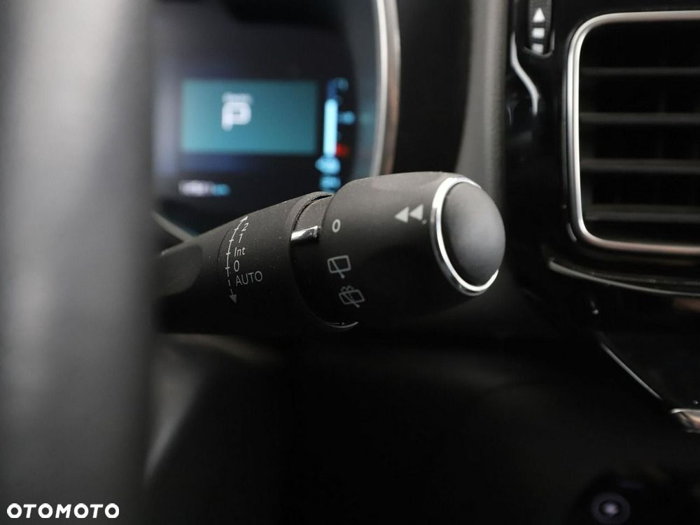 Citroën C5 Aircross 225 e-EAT8 SHINE PACK - 40