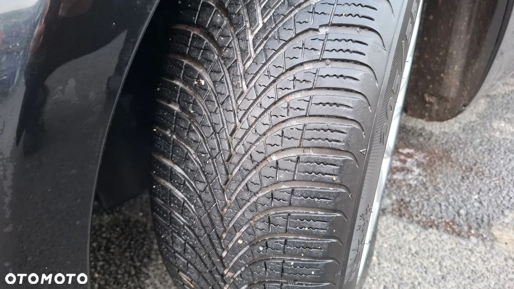 Fiat Bravo 1.4 T-JET 16V Dynamic - 13