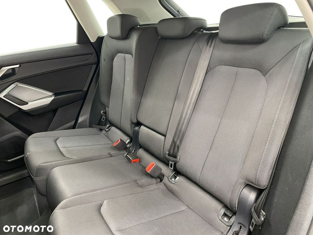 Audi Q3 - 13