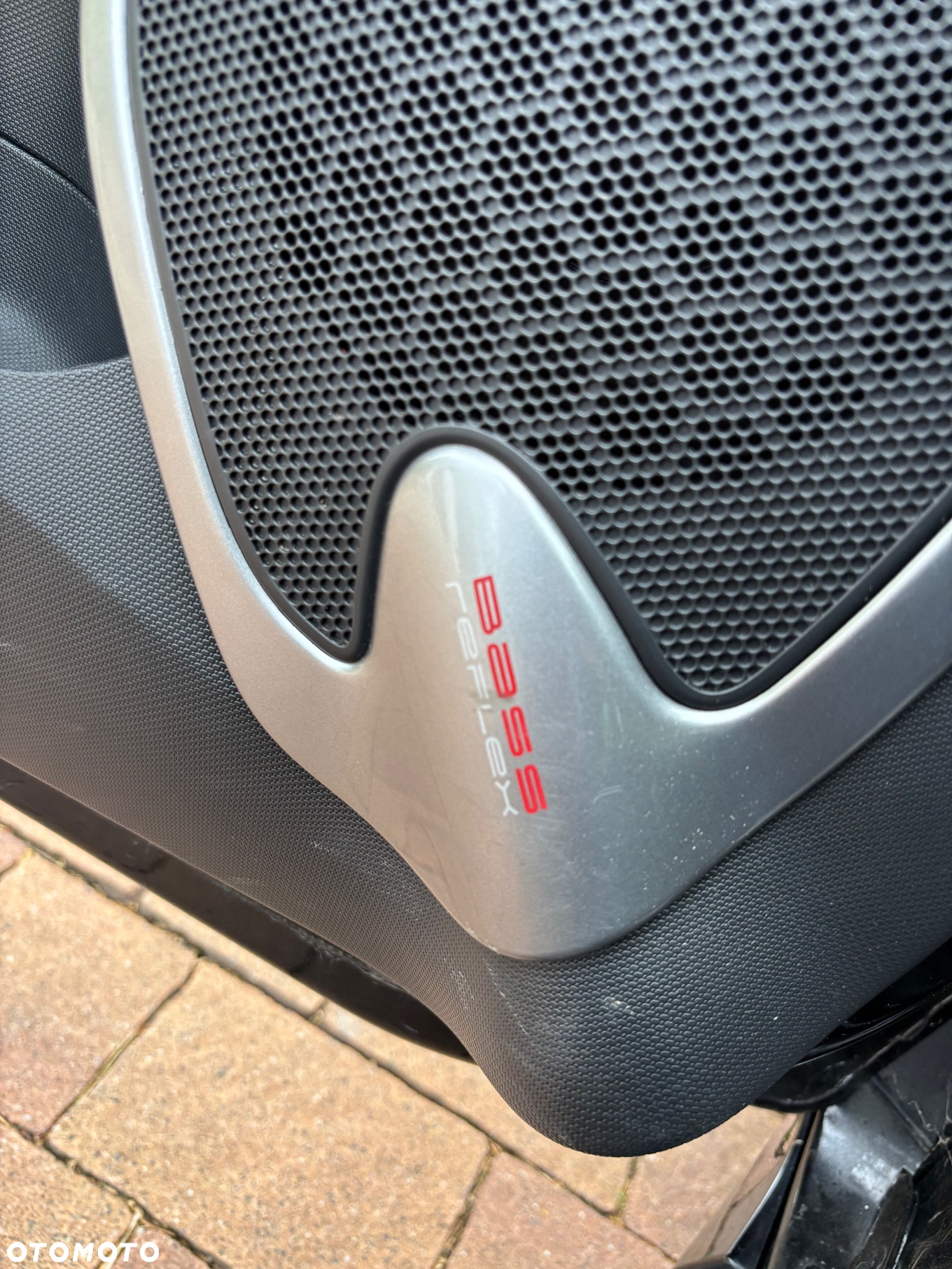 Renault Clio ENERGY TCe 120 EDC GT - 10