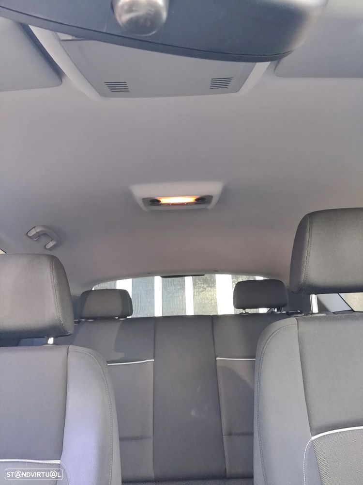 BMW 118 d DPF Edition Sport - 7