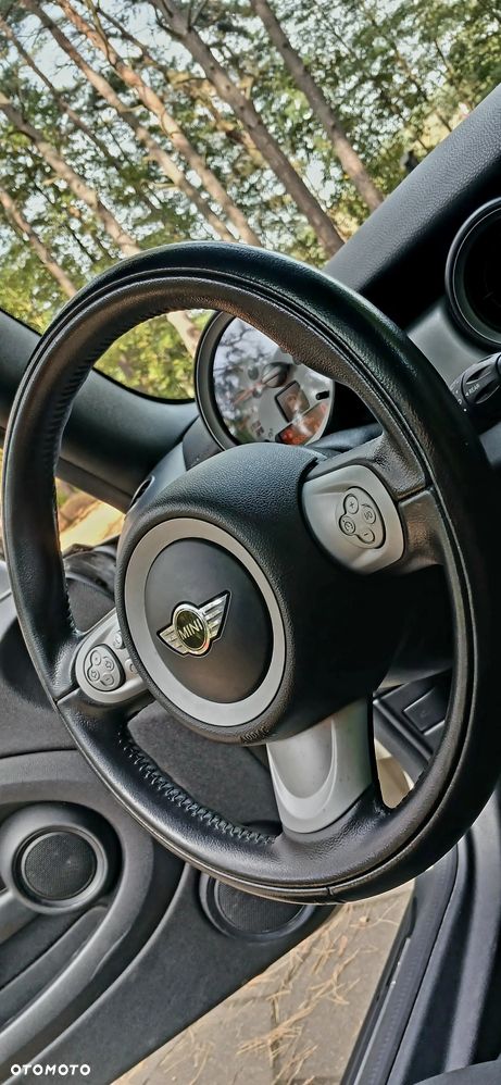 MINI Cooper - 20