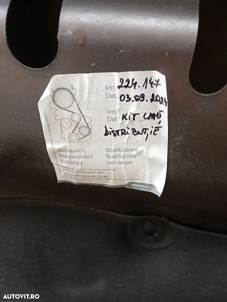 Renault Talisman ENERGY dCi 160 EDC INTENS - 16