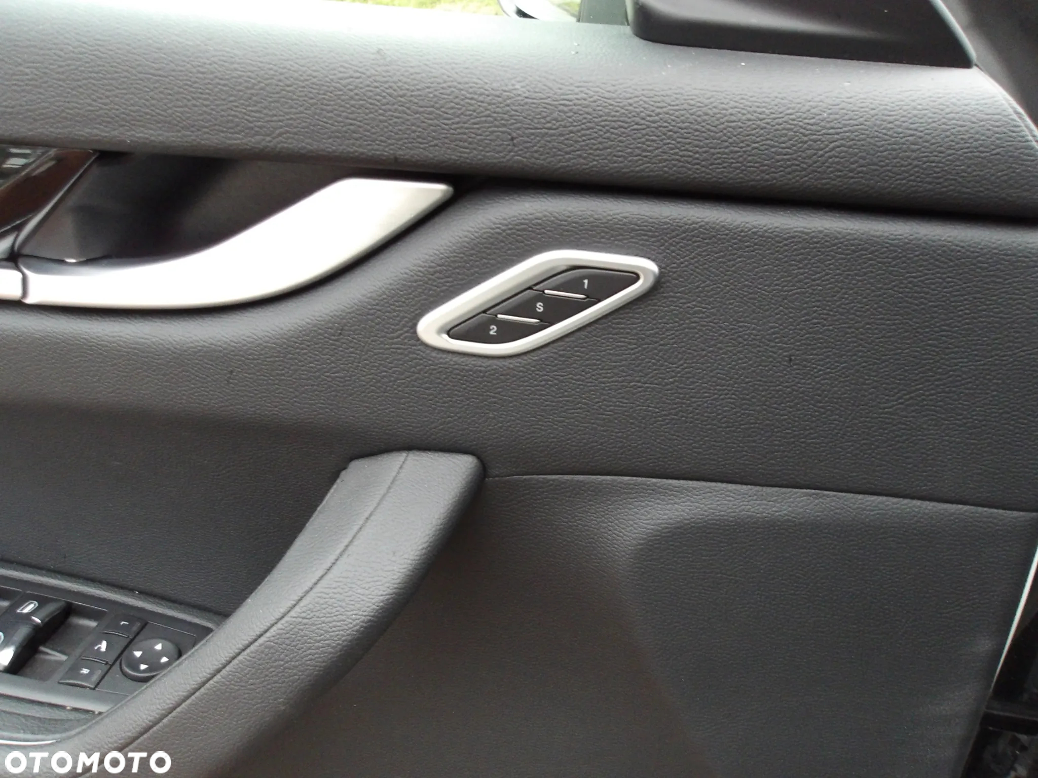 Maserati Levante GT Hybrid - 16