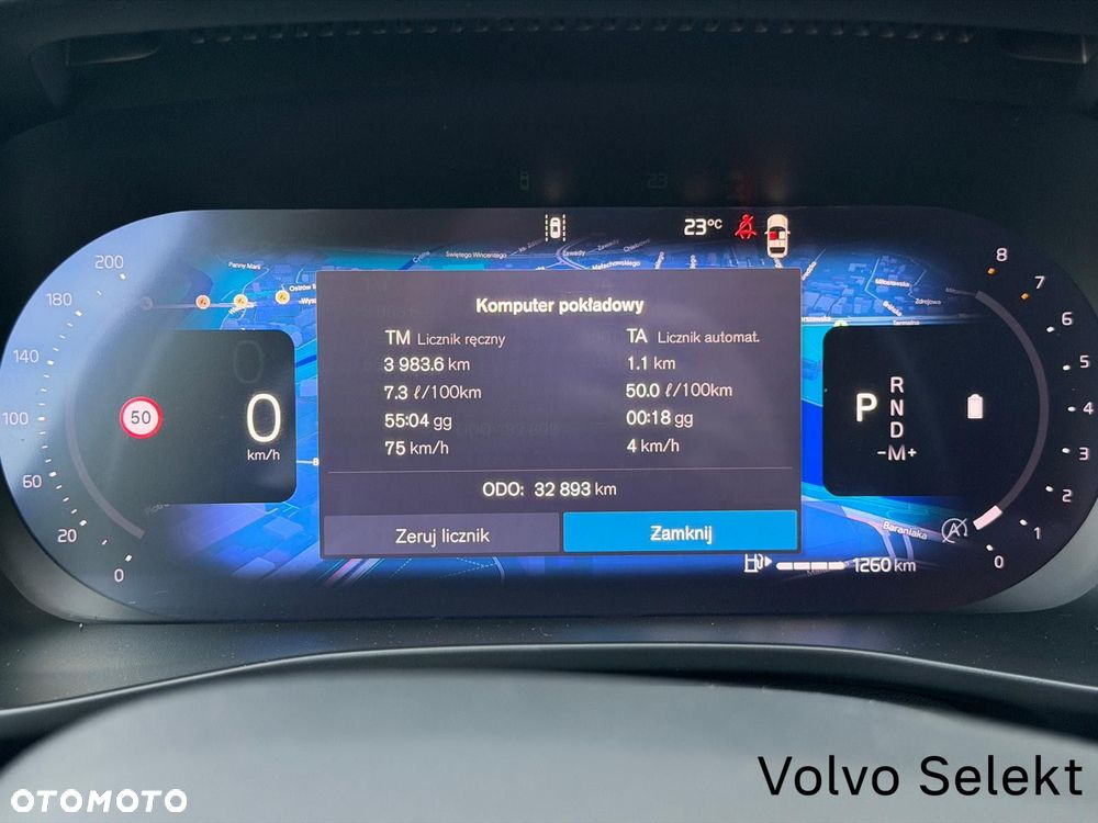 Volvo XC 40 - 15