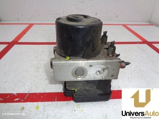 ABS SUZUKI SWIFT III 2008 -06210952333 - 1