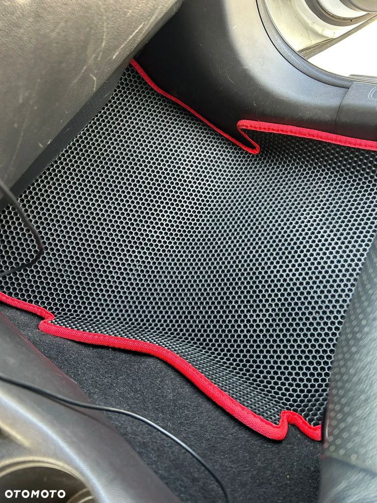 Mitsubishi Outlander 2.2 DID Instyle Navi - 12