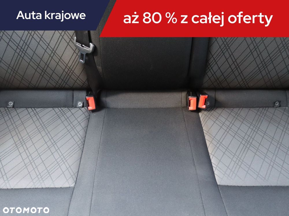 Seat Toledo - 12