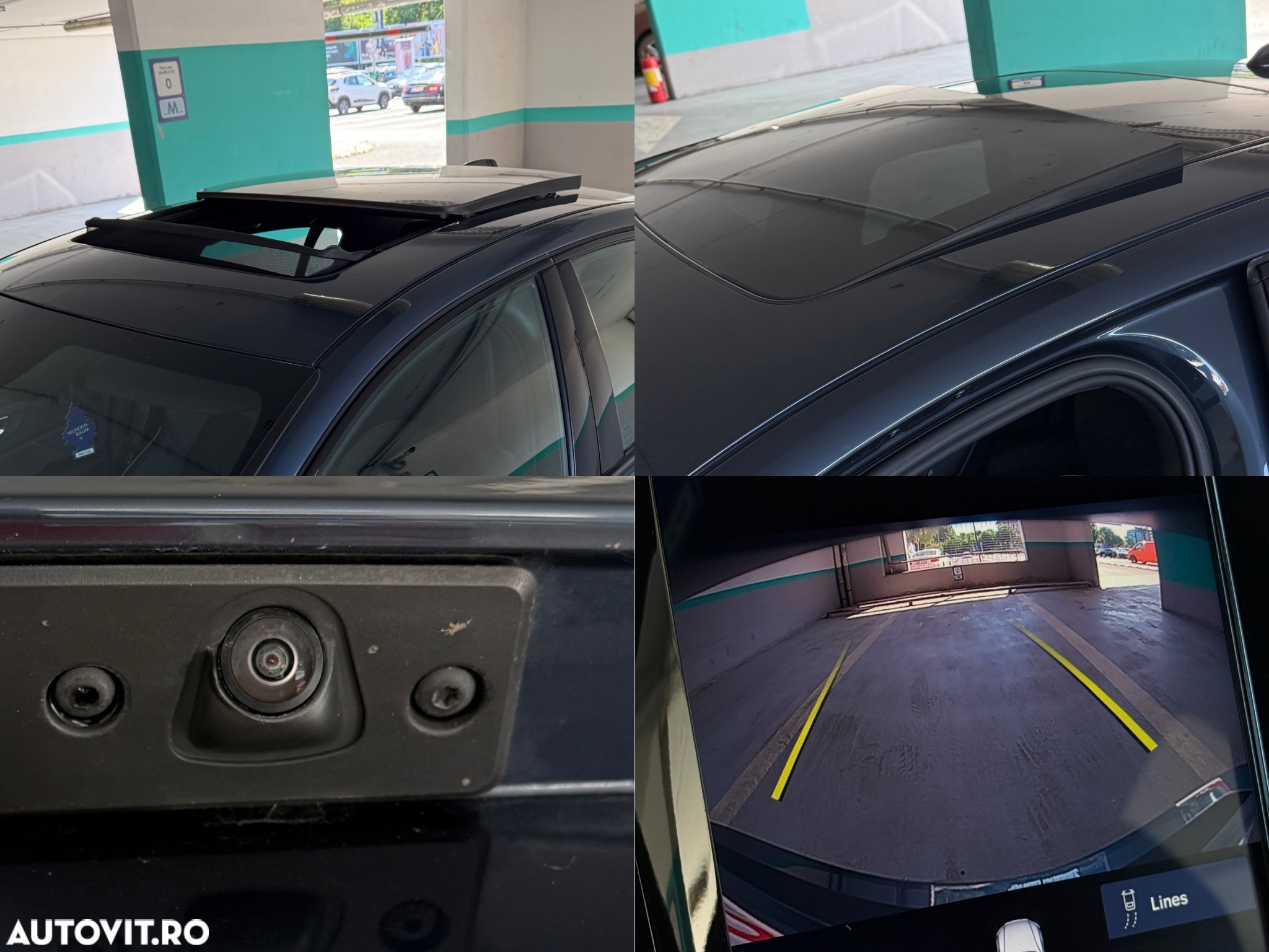 Volvo S60 T8 Twin Engine AWD Geartronic RDesign - 12