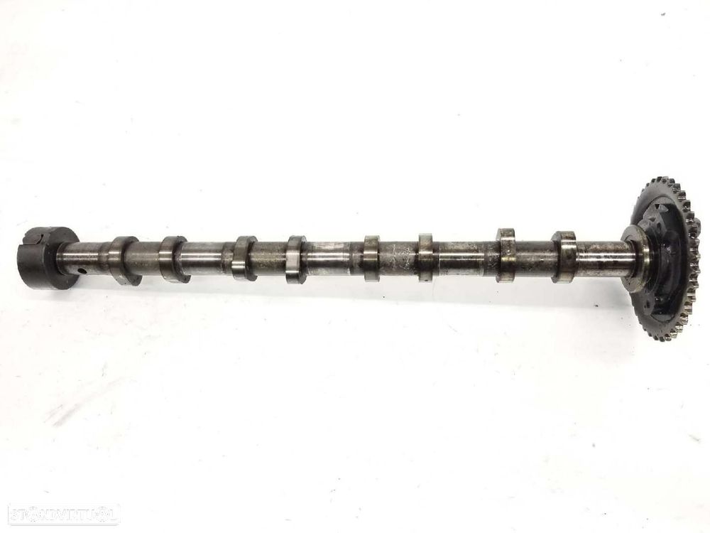 ÁRVORE DE CAMES CITROEN JUMPER FURGÓN - 1