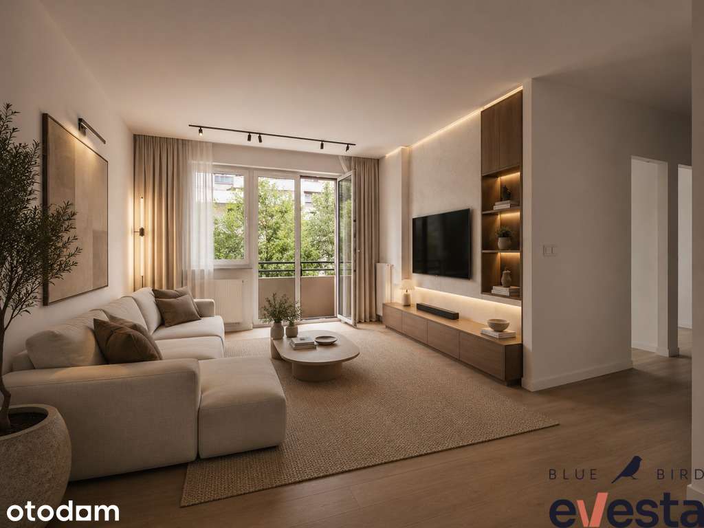 Lokum Porto - Długa | Duży balkon | Parking