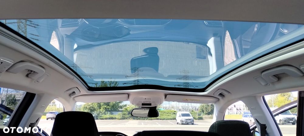 Peugeot 308 BlueHDi FAP 150 EAT6 Stop & Start Allure - 11