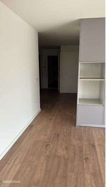 Apartamento novo T2 +1 - Grande imagem: 5/9
