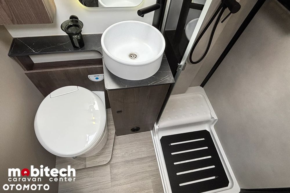 Benimar Tessoro 444 MY 26 - 24