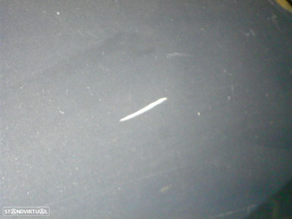 Porta POR3282 SEAT LEON 2007 1.4 86CV 5P CINZA FD - 4