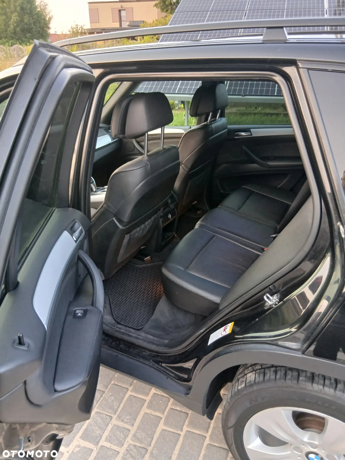 BMW X5 3.0d xDrive - 11