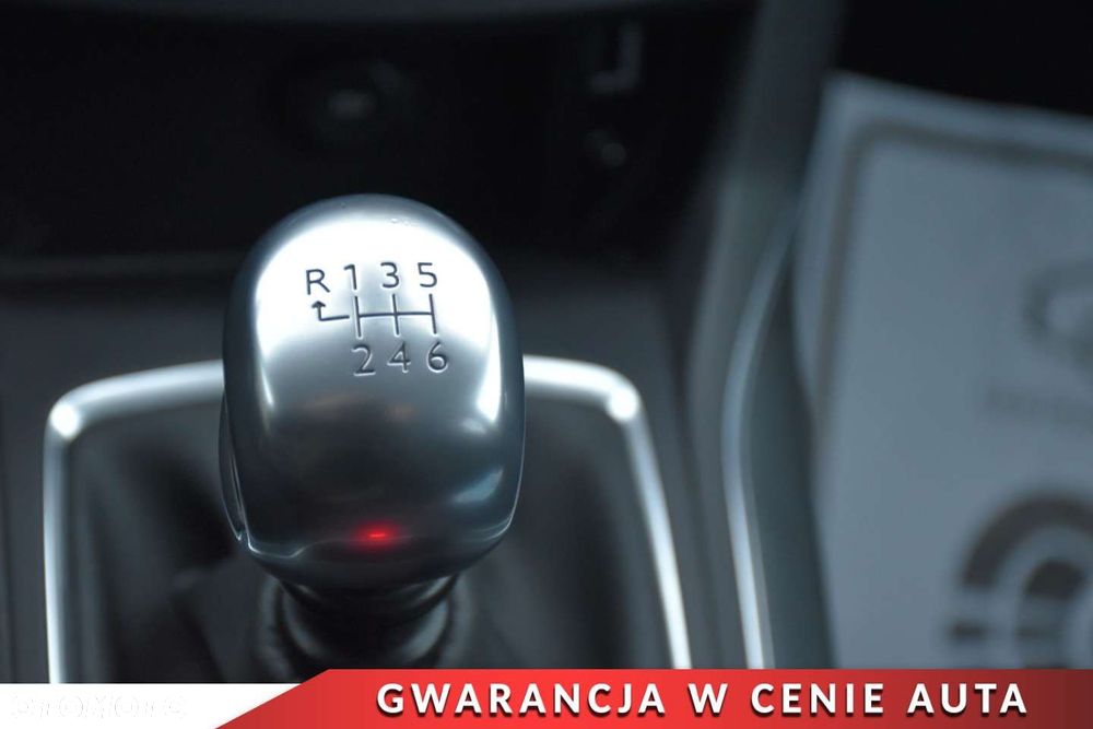 Peugeot 308 BlueHDi FAP 120 Stop&Start Allure - 29