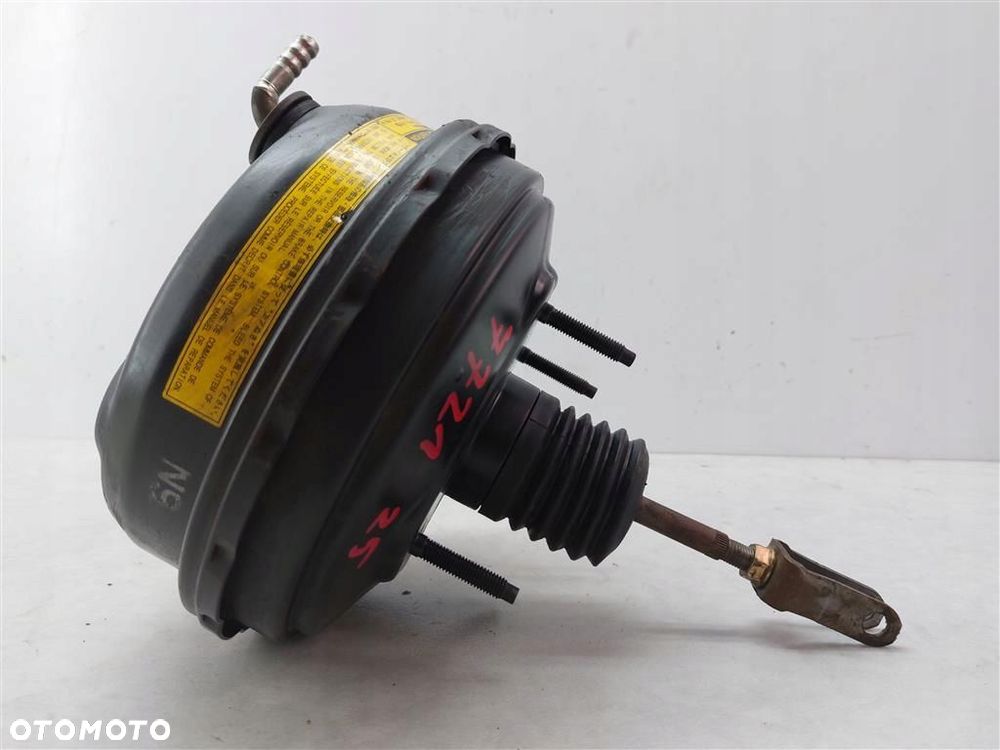 Serwo hamulca Lexus IS 200 I 1999-2005 2,0 BENZYNA 44610-53060 ORYGINAŁ - 6