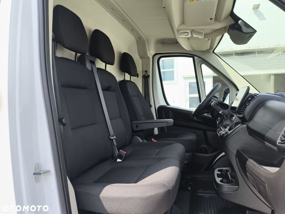 Toyota PROACE MAX - 12