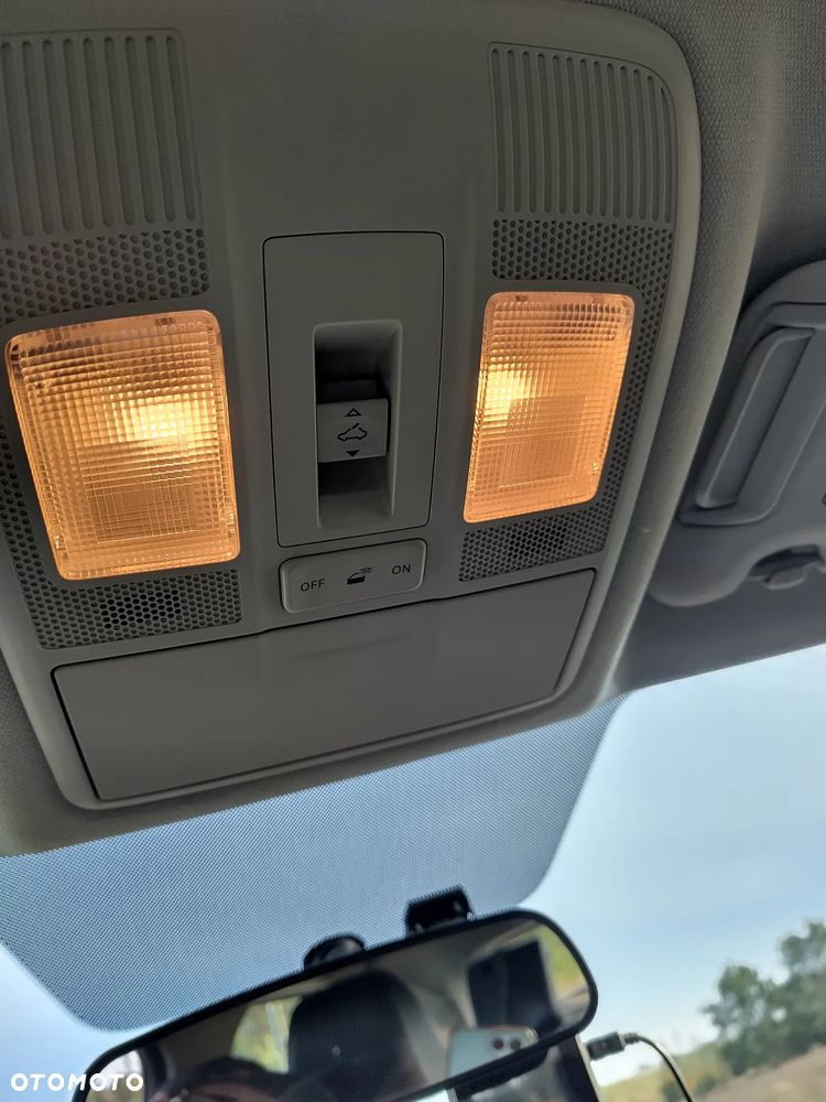 Mazda CX-3 2.0 Skypassion - 18