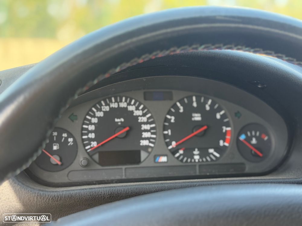 BMW M3 ver-coup-exclusive - 17