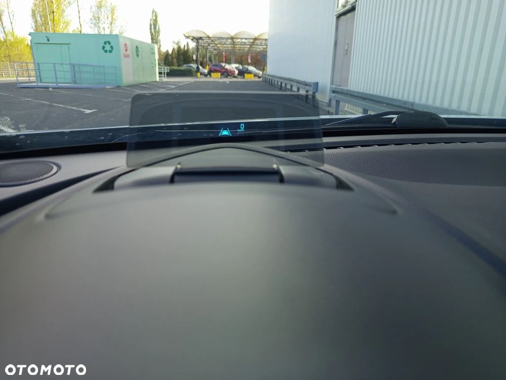 Mazda CX-3 SKYACTIV-G 120 FWD Sports-Line - 22