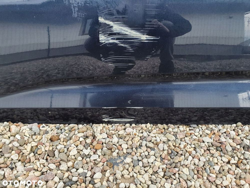 Drzwi przednie lewe VW Caddy 2K7 rok 20- - 6