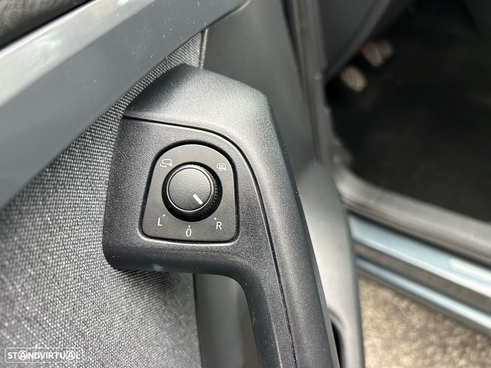 SEAT Ateca 2.0 TDI Style - 47