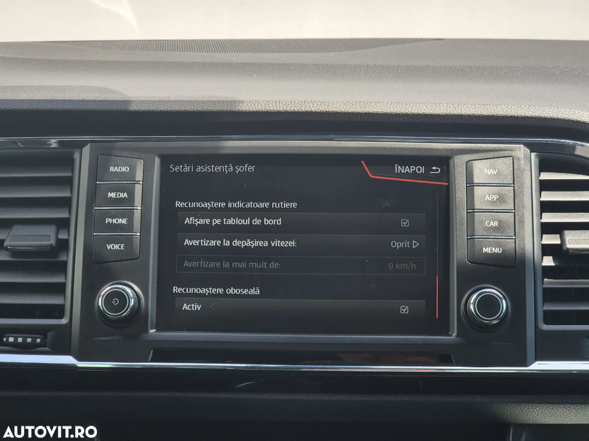 Seat Ateca 1.5 TSI Start&Stop 4DRIVE DSG7 FR - 33