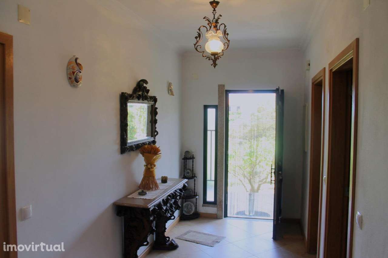 Moradia V4 - Grande imagem: 4/28