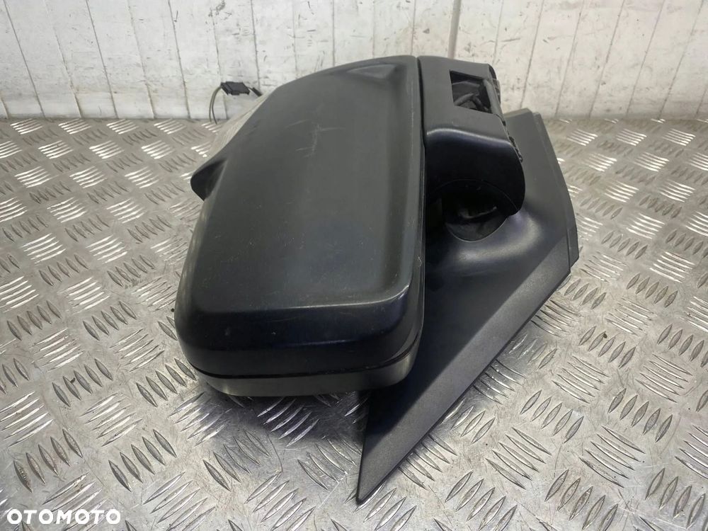 LUSTERKO LEWE PRZÓD MERCEDES SPRINTER W906 ANGLIK UK A9068102193 - 12