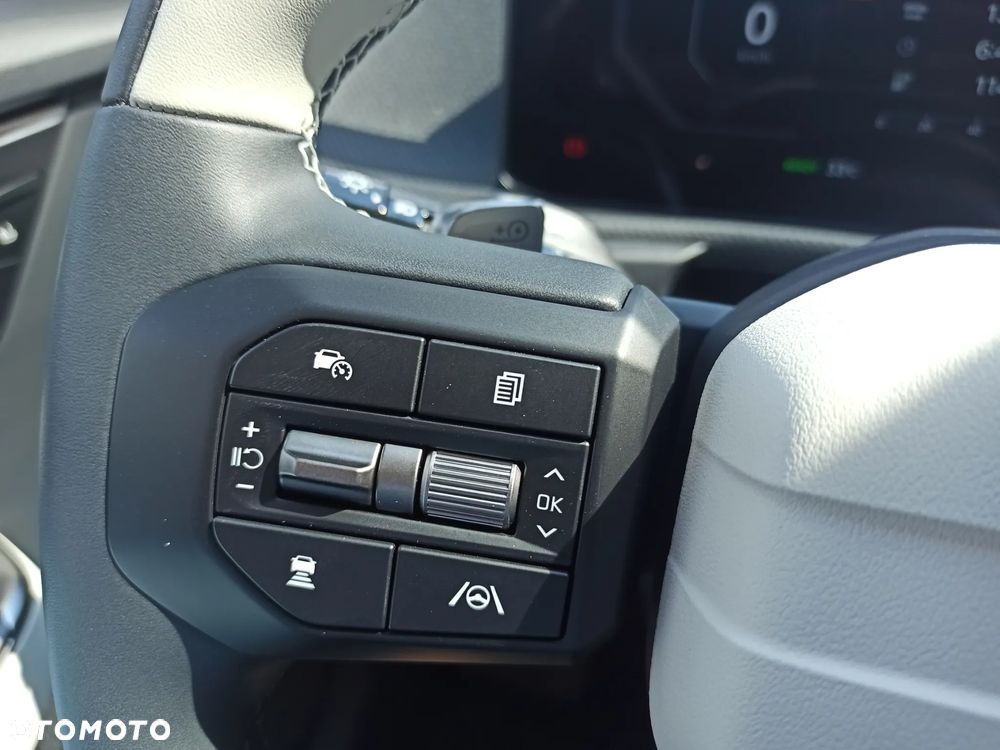 Kia EV6 84kWh GT-Line AWD - 22