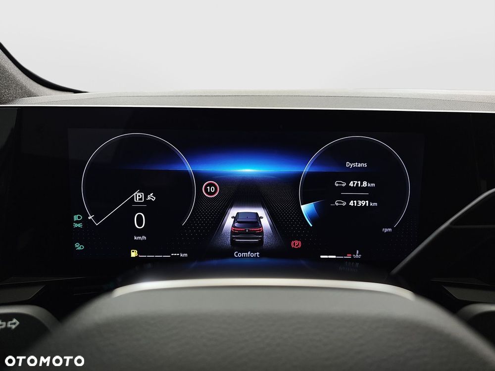 Renault Austral 1.3 TCe mHEV Techno - 13