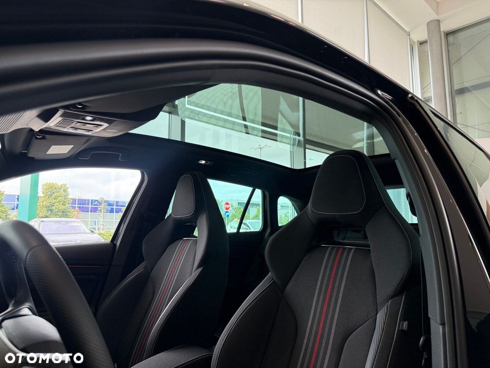 Skoda Scala 1.5 TSI Monte Carlo DSG - 22