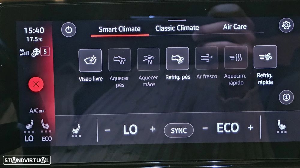 VW ID.3 Performance Upgrade Pro Business - 35