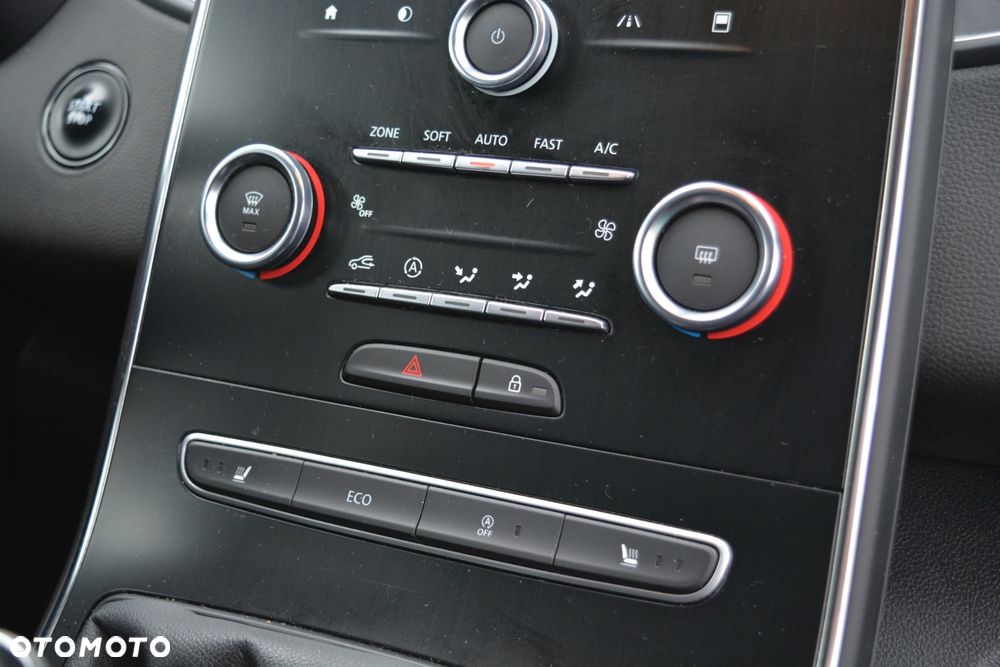 Renault Grand Scenic - 14