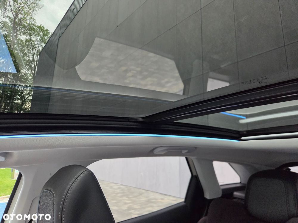 Peugeot 3008 BlueHDi 130 Stop & Start EAT8 Allure Business-Paket - 6