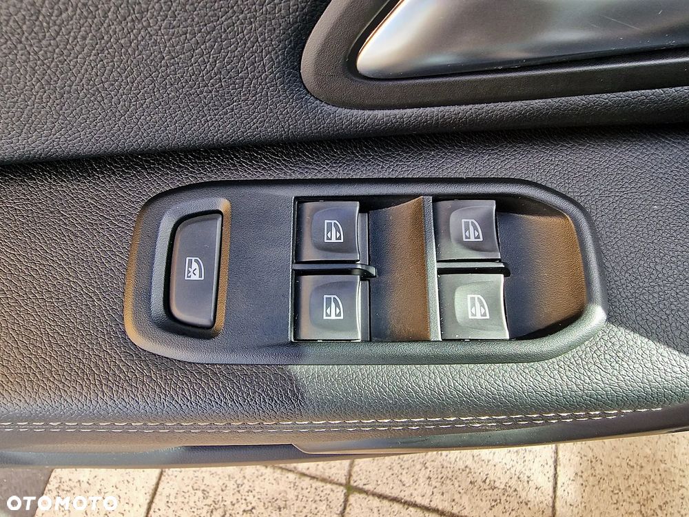 Dacia Duster - 13