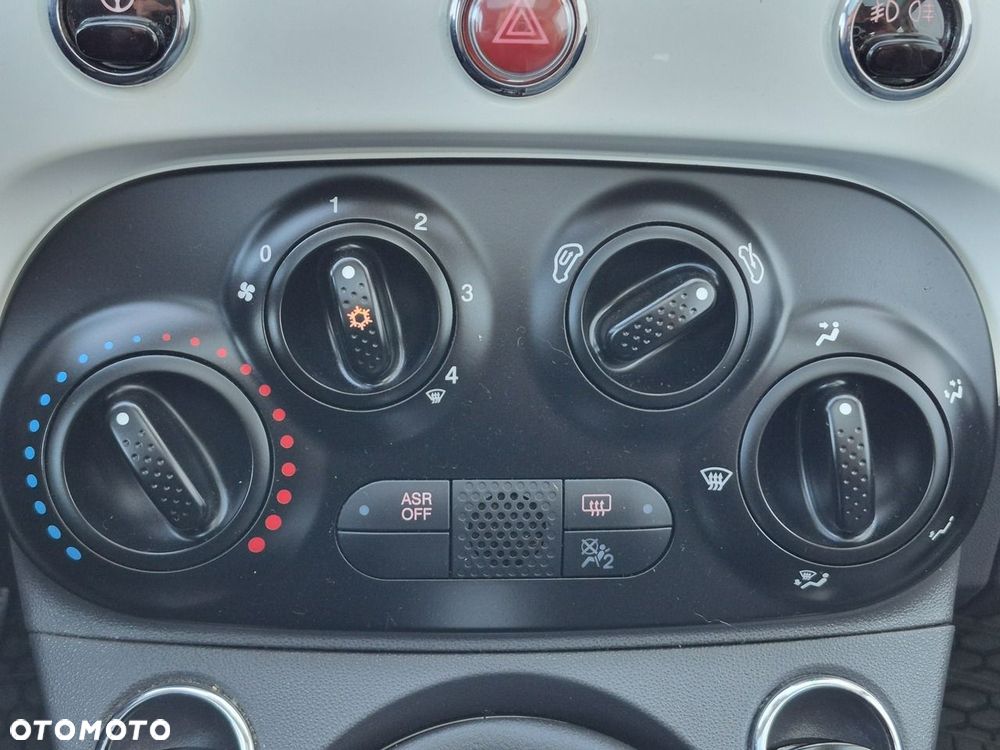 Fiat 500 - 35